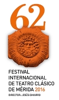 Festival de Teatro Clásico de Mérida