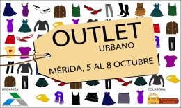 II Outlet Urbano 2016