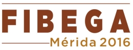 FIBEGA Feria Iberoamericana de Gastronomía