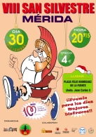 San Silvestre emeritense