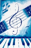 Conciertos en “La Tahona”