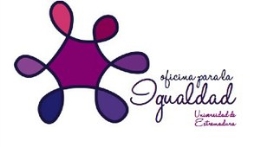 Actividades Día Internacional de las Mujeres