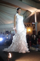 Las Lomas de boda
