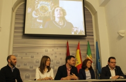 Jornadas del “Desafío por la Salud”
