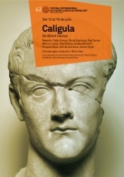 63 Festival de Teatro Clásico: “Calígula”