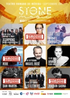 Stone & Music Festival 2017
