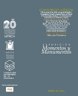 Exposición ‘Momentos y Monumentos’