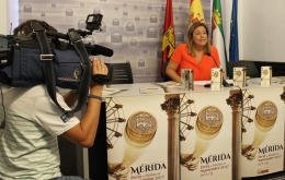 Feria de Septiembre