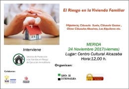 Jornada de Educación Financiera Básica.