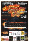 Festival Acordes Metal 2010