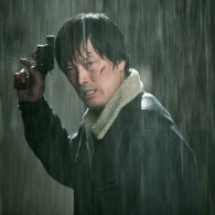 CONFESSION OF MURDER