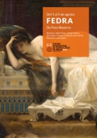 Fedra” de Paco Becerra
