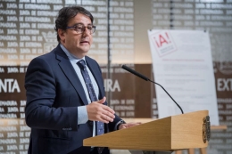 Semana de la Arquitectura