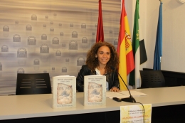 Día de la Biblioteca.