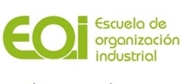 Programa de Cualificación del empresariado del Sector Turístico de Extremadura