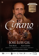 Cyrano