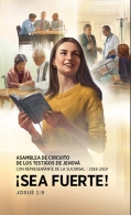 Congregación Testigos de Jehová