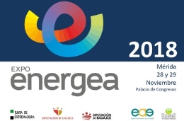 EXPOENERGEA
