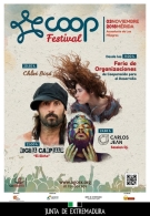 CoopFestival