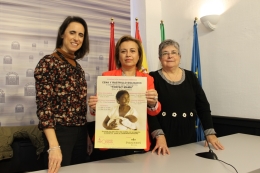 Semana de actividades solidarias