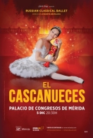 EL CASCANUECES