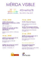 EmeritaLTB