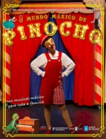 PINOCHO