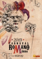 Carnaval Romano 2019