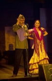 ¡Ay Carmela!