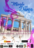 Día de la Danza