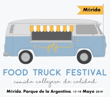 Food Truck Festival