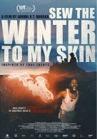 Cine Filmoteca: “Sew the winter to my skin”