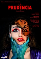 Teatro: “La Prudencia” de Claudio Gotbeter