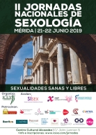 II Jornadas Nacionales de Sexología