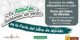 RadioEdu