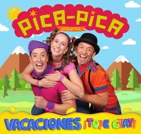 Pica pica