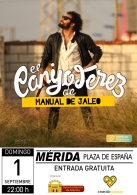 Canijo de Jerez