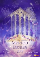 Feria de Mérida