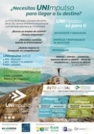 UNImpulso