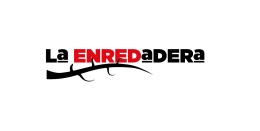 Actividades La Enredadera