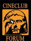 XXXI CICLO DE CINE FORUM