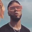 Concierto de Anuel AA