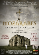 Mozárabes