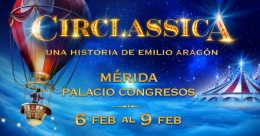 Circlassica