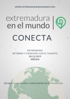 Conecta 2019
