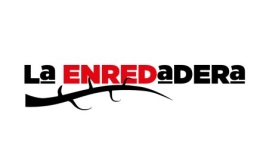 Actividades en La Enredadera