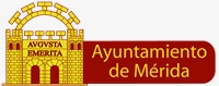 Mercado de Navidad