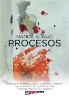 Procesos