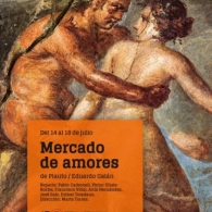 http://www.palcongrex.es/index.php?modulo=palacios&pagina=eventos&id=3