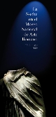 La noche de los Museos